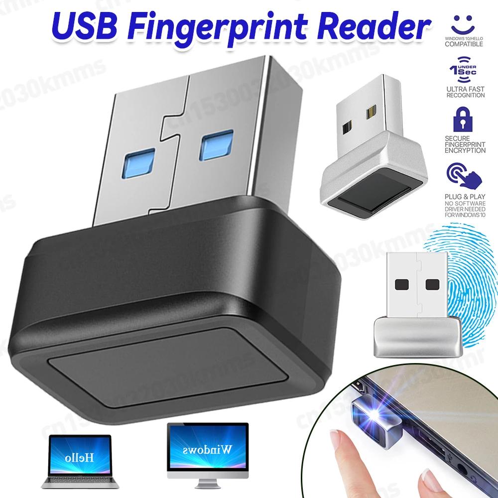 USB  ν , 360  ġ FIDO U2F ü ν ĳ ڹ, Ʈ PC   